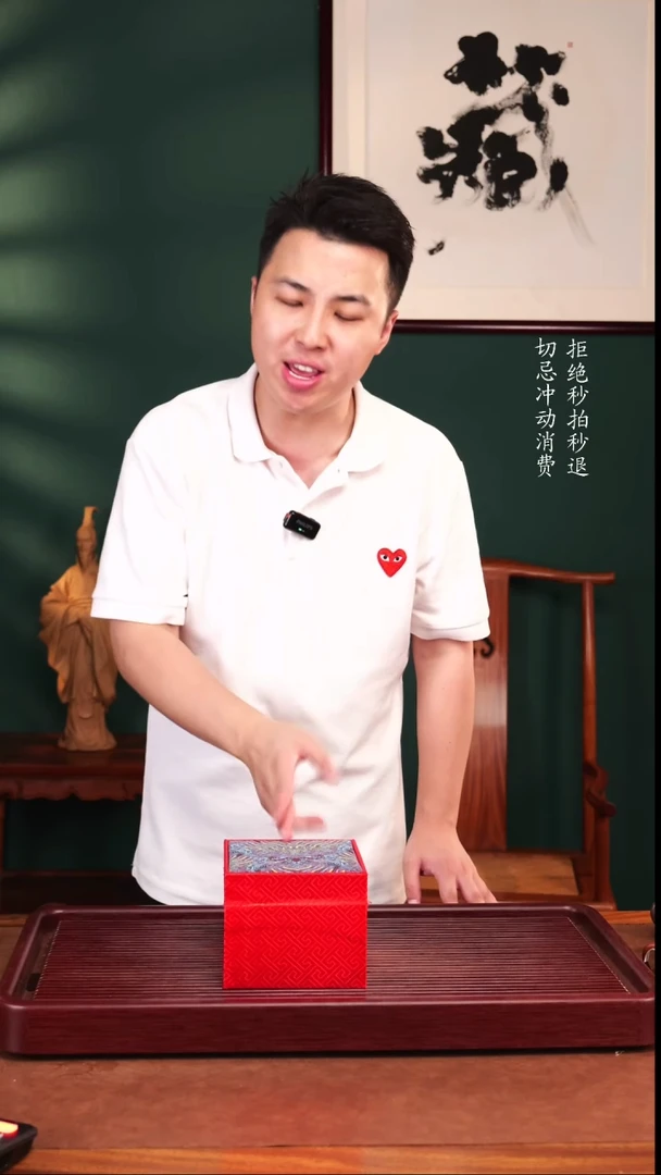 茶壶紫砂无垢紫砂福利