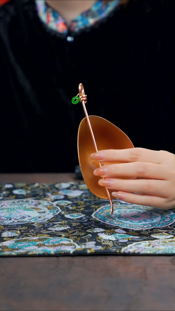 11留器茶斋高货瓷器@@