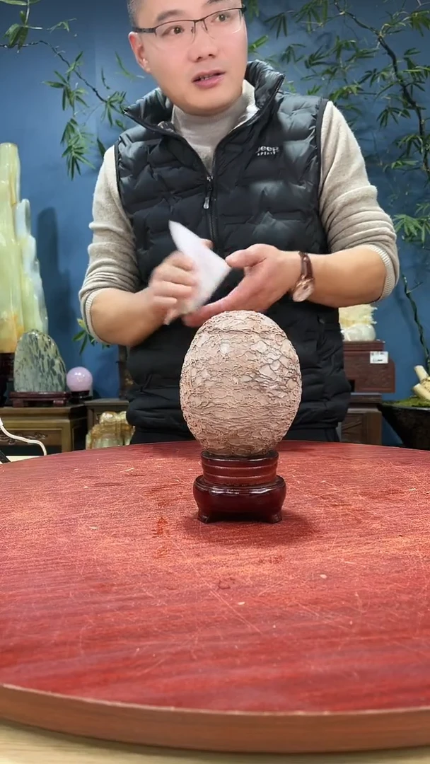 石材家居摆件家居摆件