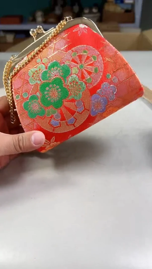 瓷片七*子442满30包邮，感谢您的支持！