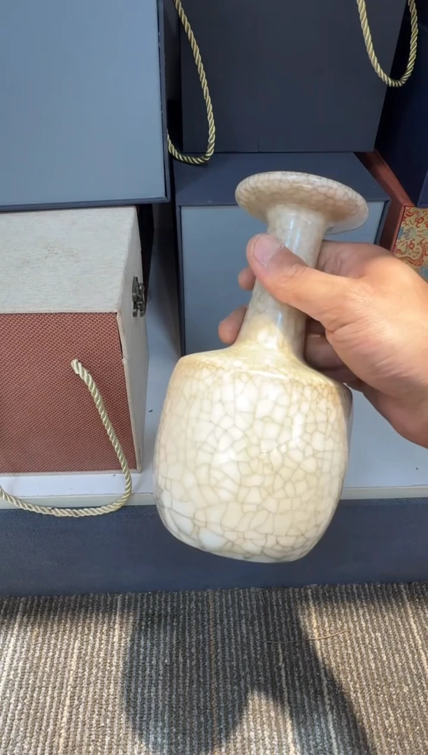 瓷片瓷器瓷器瓷器瓷器