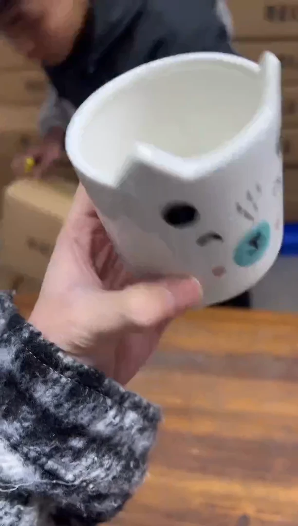 其他微瑕@@@@@@@@@