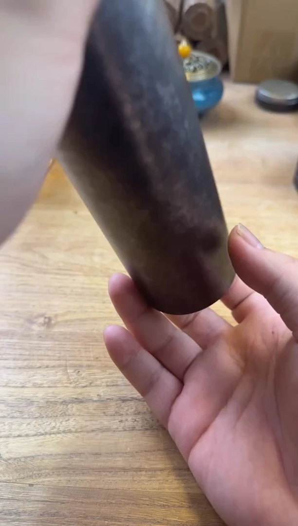 线香 5号 捡漏福利