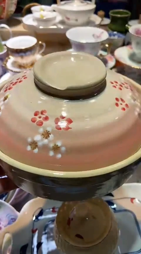 瓷片1111111111111@@1