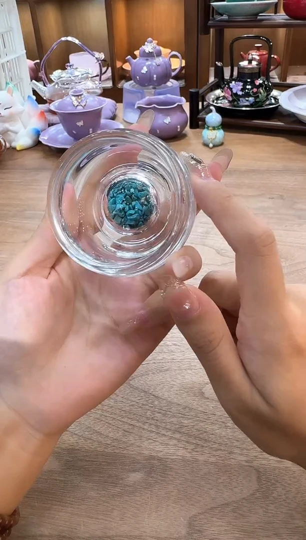 无一心茶具专用链接@@A10666