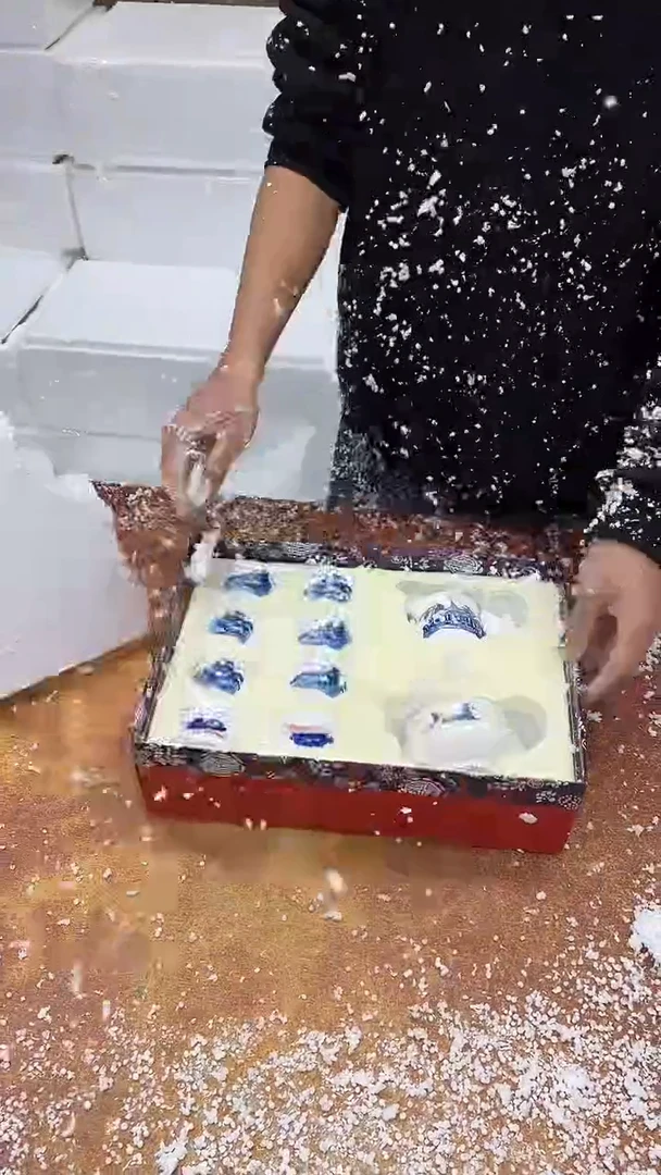 瓷片其他其他其他其他