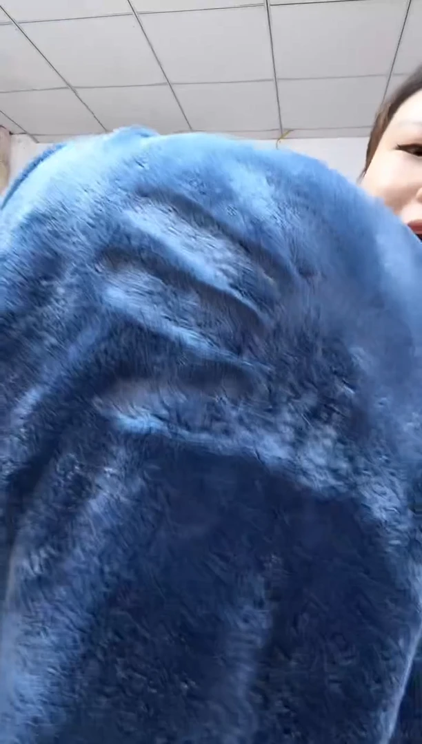 法兰绒1.8x2左右尺寸，材质以主播介绍为准