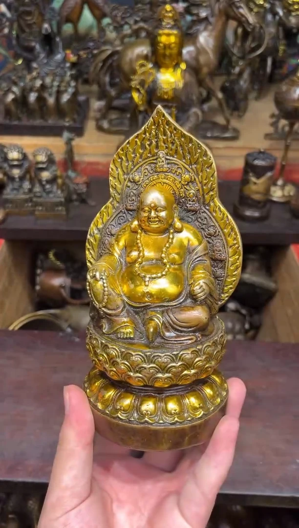 S瑞瑞古铜阁专属链接