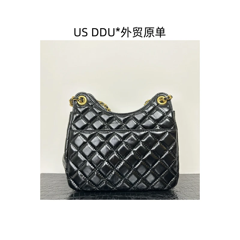 A23 小猫精灵流浪黑色时尚百搭女包H6012/H001