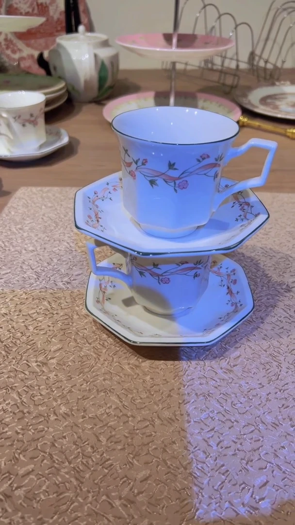 【闪购商品】盘磁州窑买到就是赚到