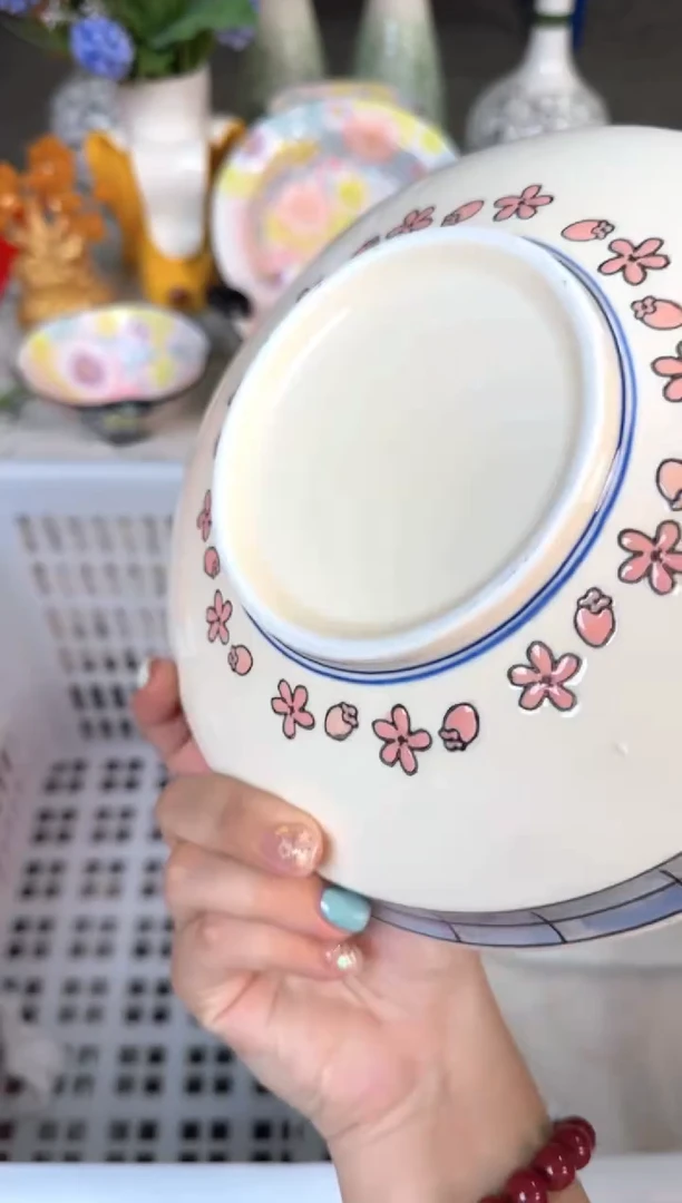 瓷片027默认微瑕15包邮库存1