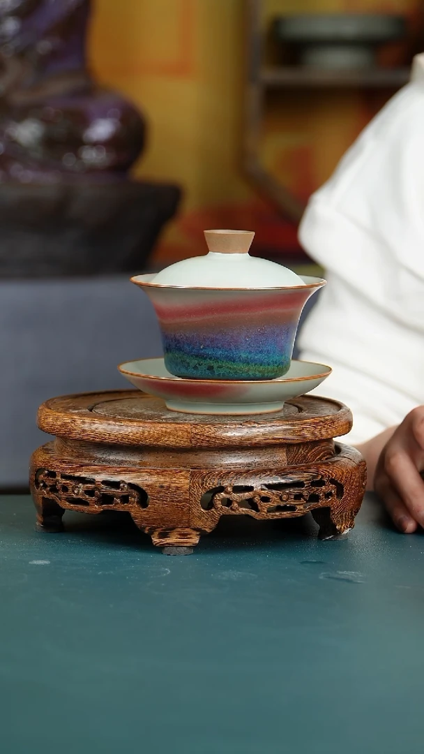 盖碗000000000000035