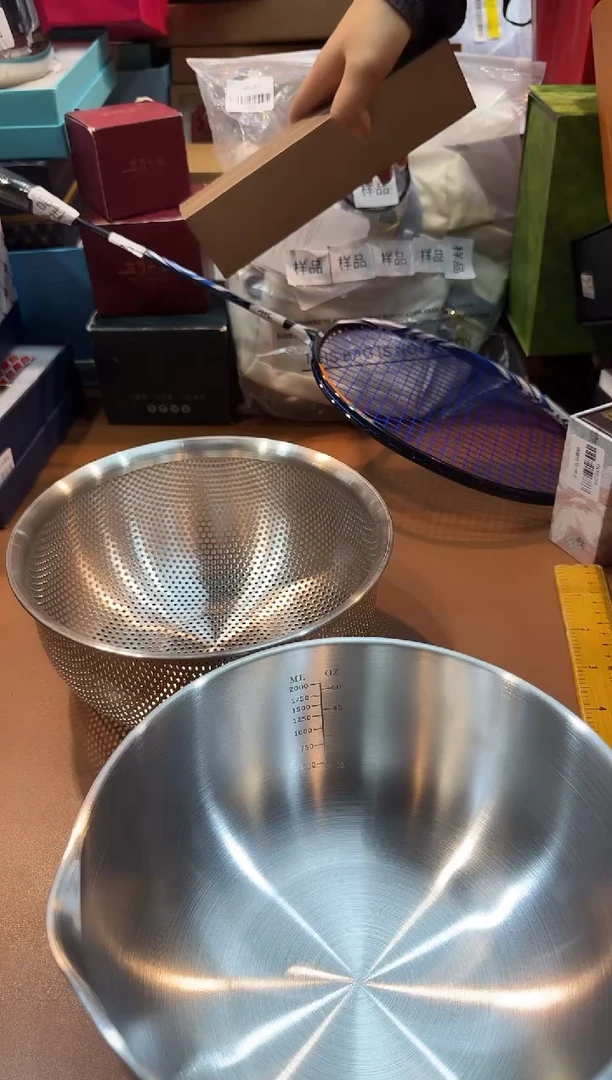 瓷片B357高端品质，京东包邮
