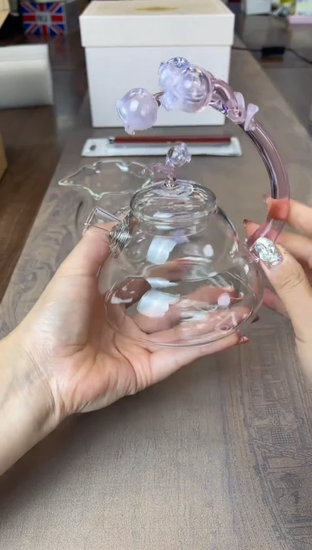 【闪购商品】杯别算了真划算买它@@XQ474