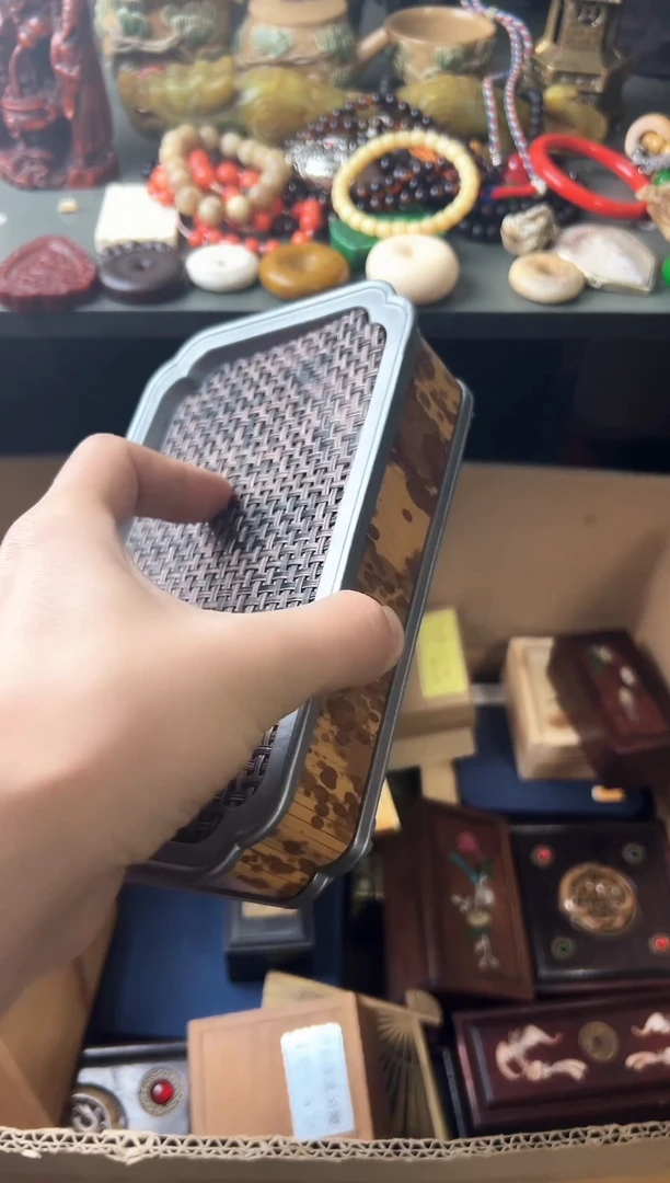 瓷片瓷片瓷片瓷片