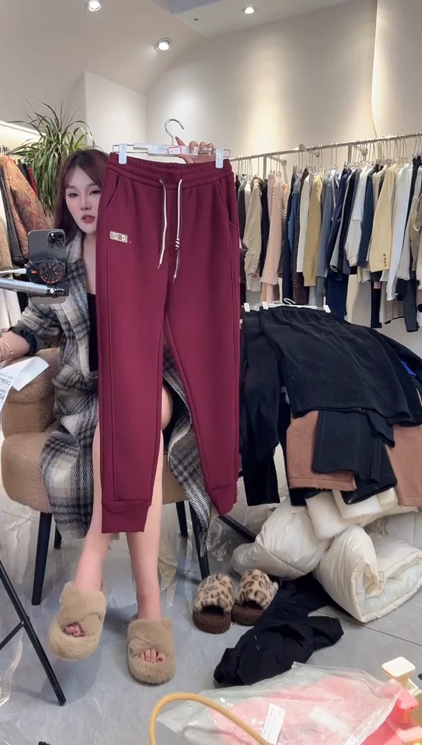 SG-秋冬新款服装服饰-007