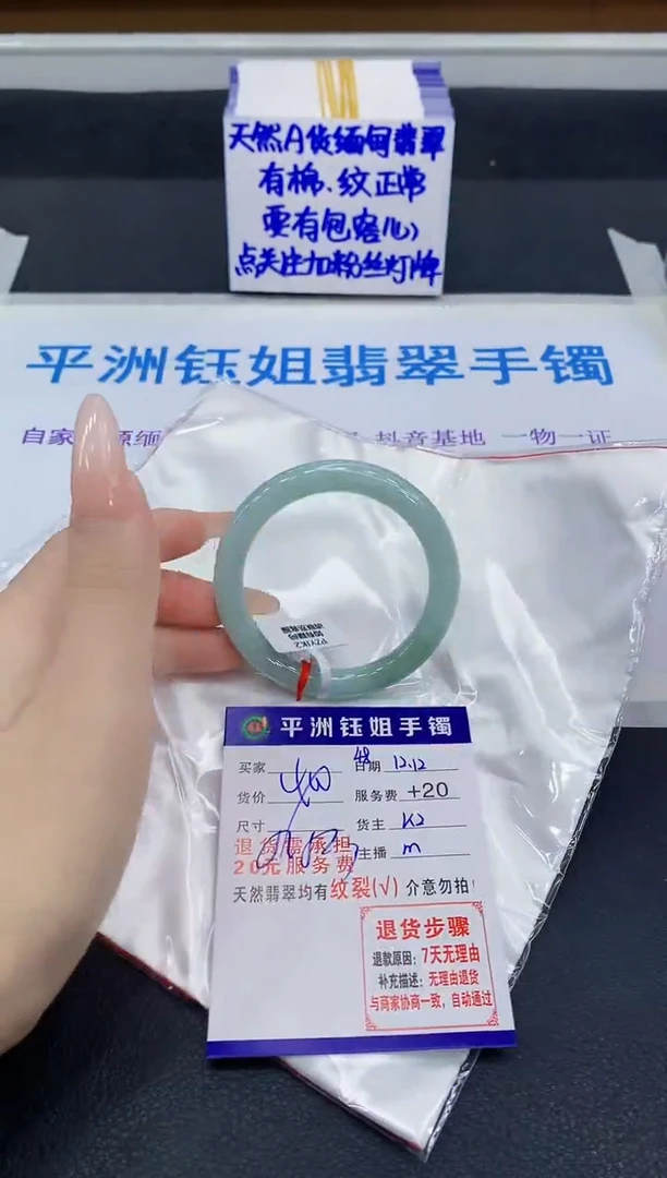 未镶嵌手镯翡翠111111