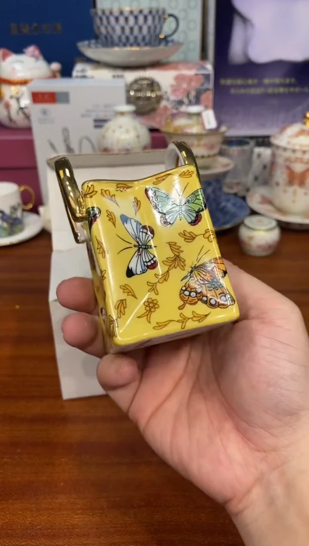 陶瓷陶瓷陶瓷陶瓷
