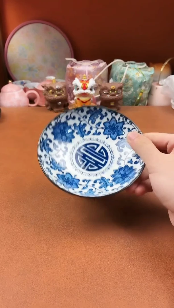 陶瓷@@@云问茶具链接