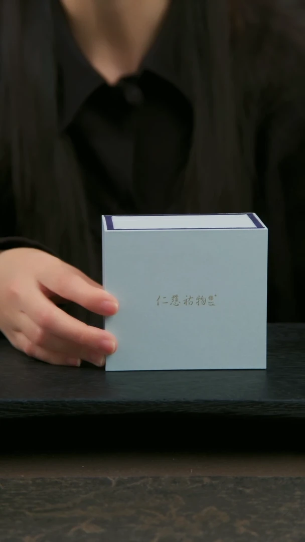 【闪购商品】杯拍下联系客服核对