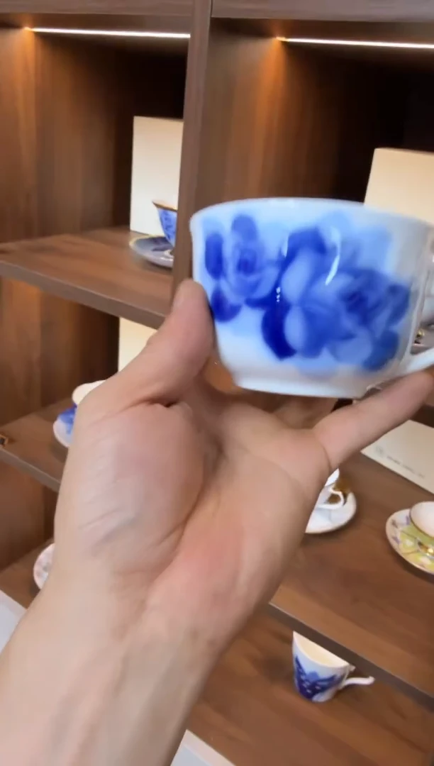 瓷片e614好好好好好好