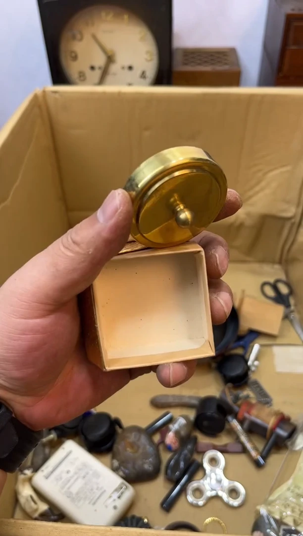 紫砂11111111辉哥中古满30包邮
