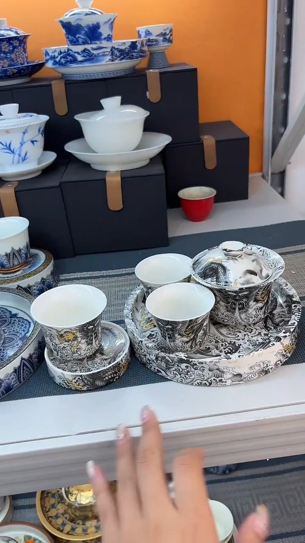 上架上架上架上架