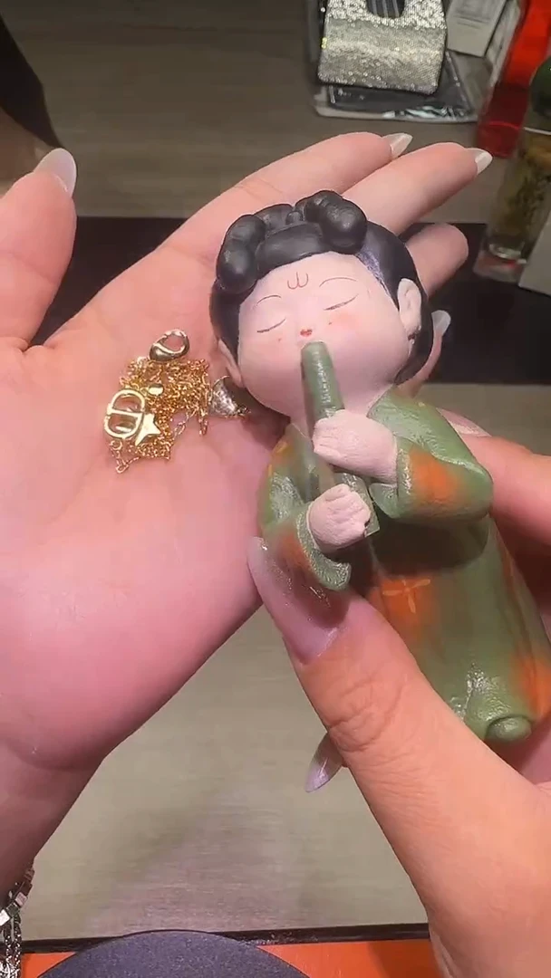 瓷片瓷片瓷片瓷片瓷片