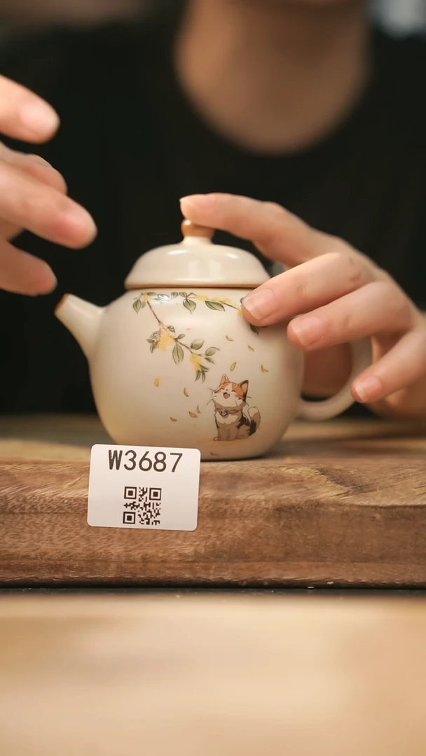 【经典福利】/ 壶@@W3687