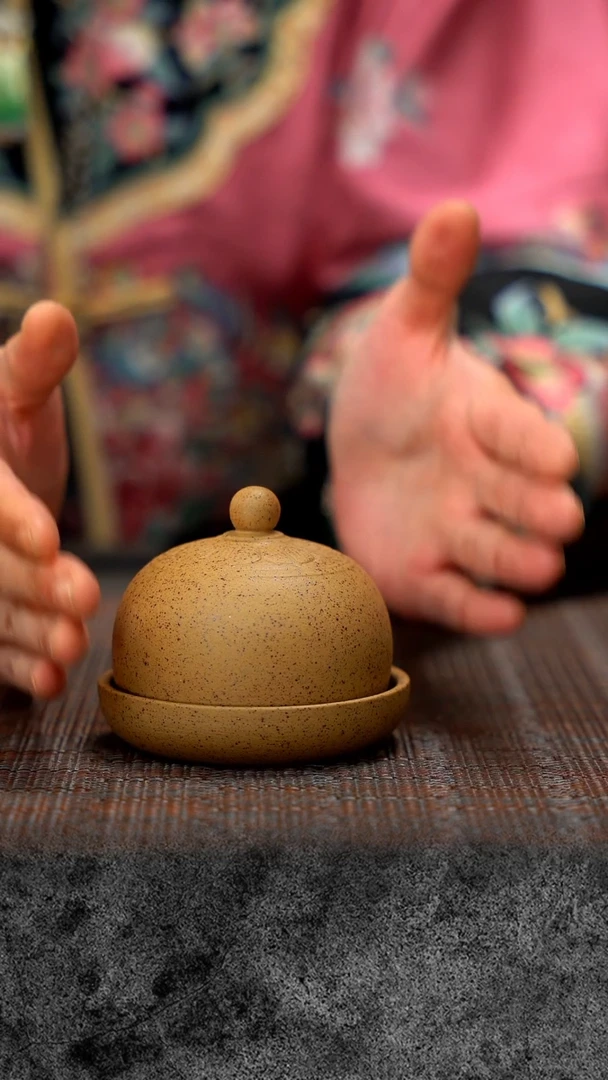 【闪购商品】紫砂茶壶紫砂紫砂