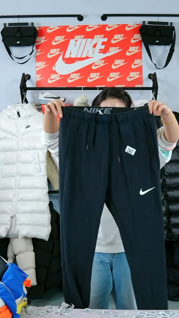 2862编码瑕疵修复过款直播间S