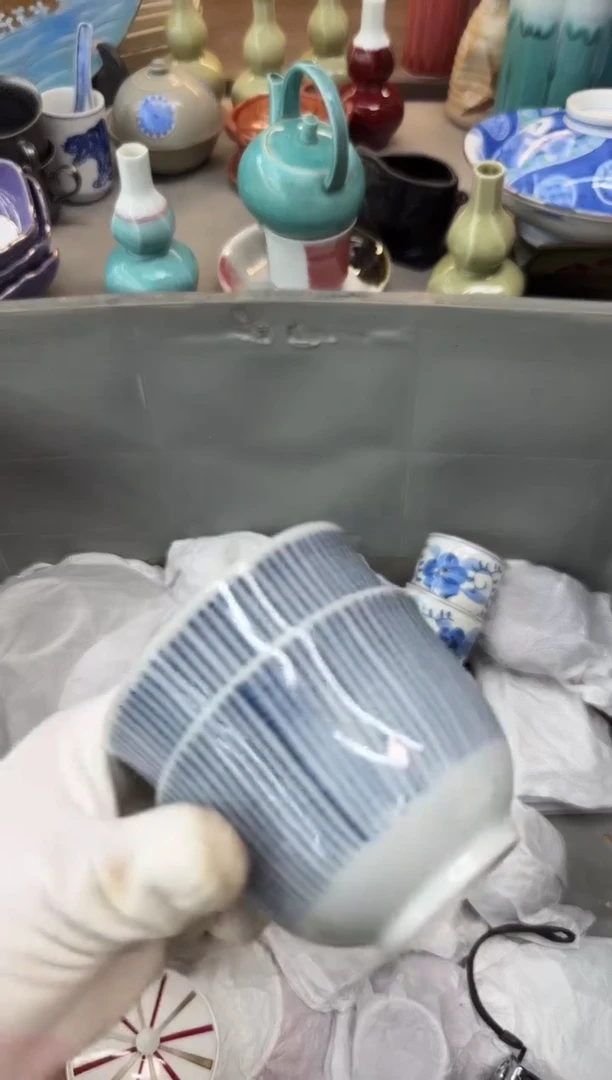 心****姐瓷器瓷器瓷器瓷器