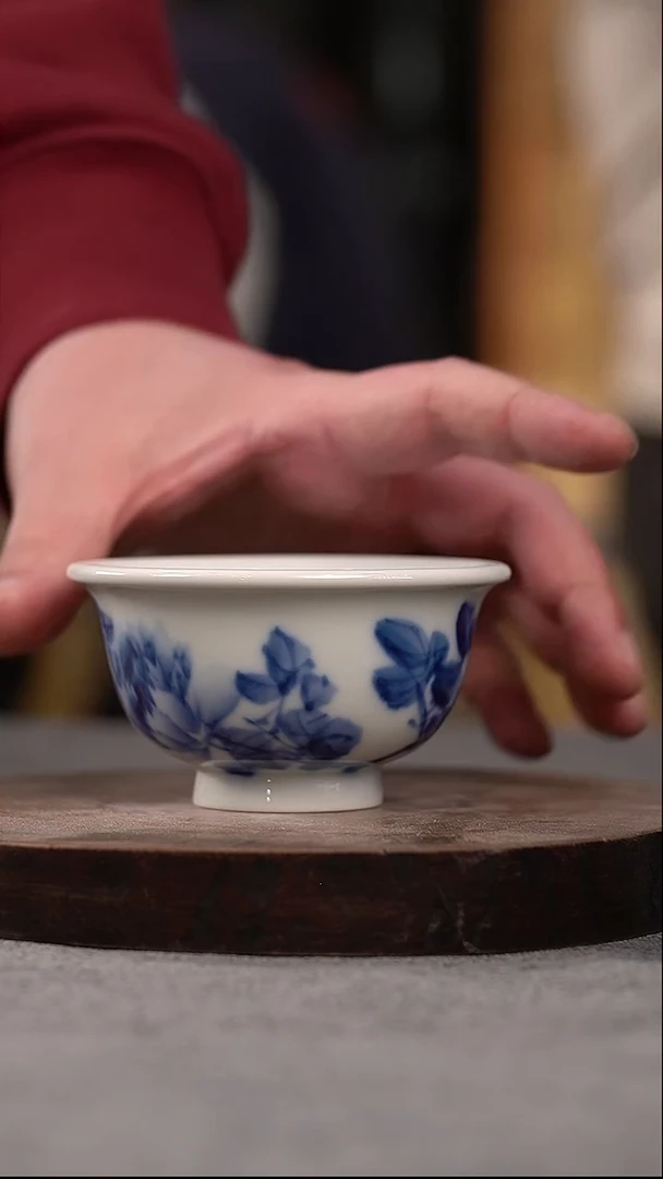 微瑕福利 微瑕福利 柴 大压