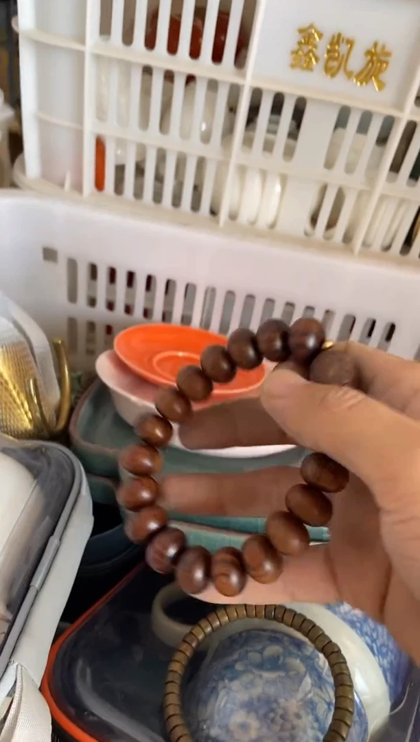 杯无运费险有瑕疵的摄影的产品有使用过的痕迹有点脏介意勿拍