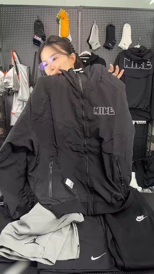 XL 259编码 瑕疵修复直播间2 过款