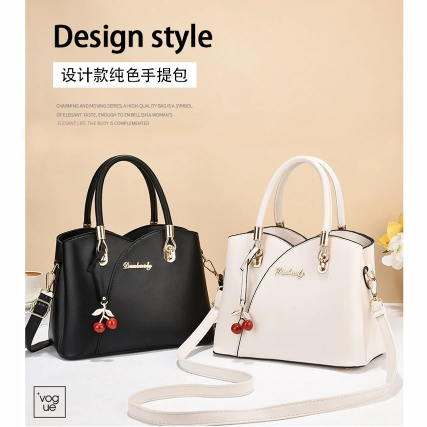 包包女秋冬新款妈妈款手提包气质中年妇女女款面包小狗单肩斜挎包