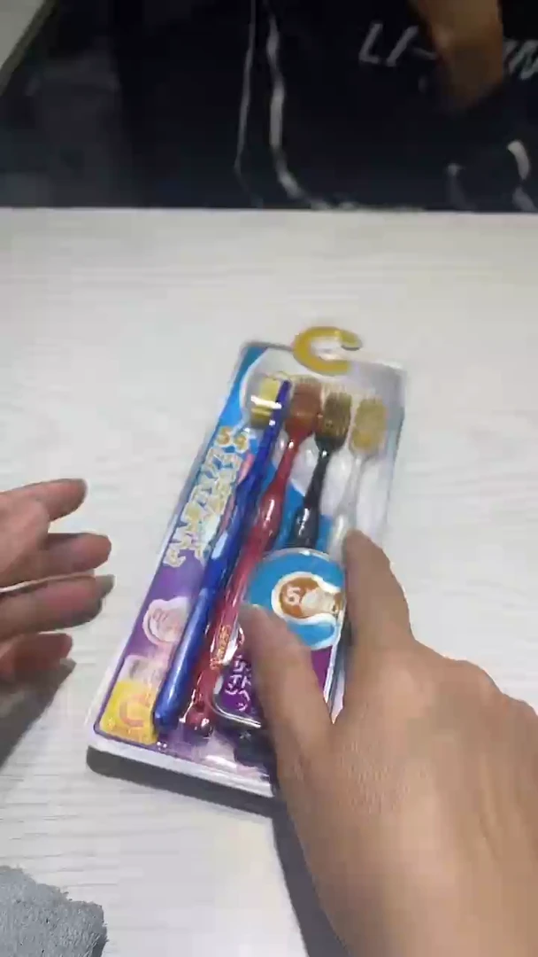 瓷片生活的本意就是开心@@1