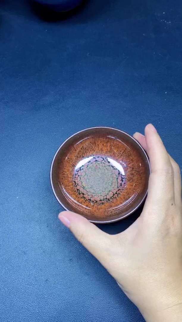 茶盏239