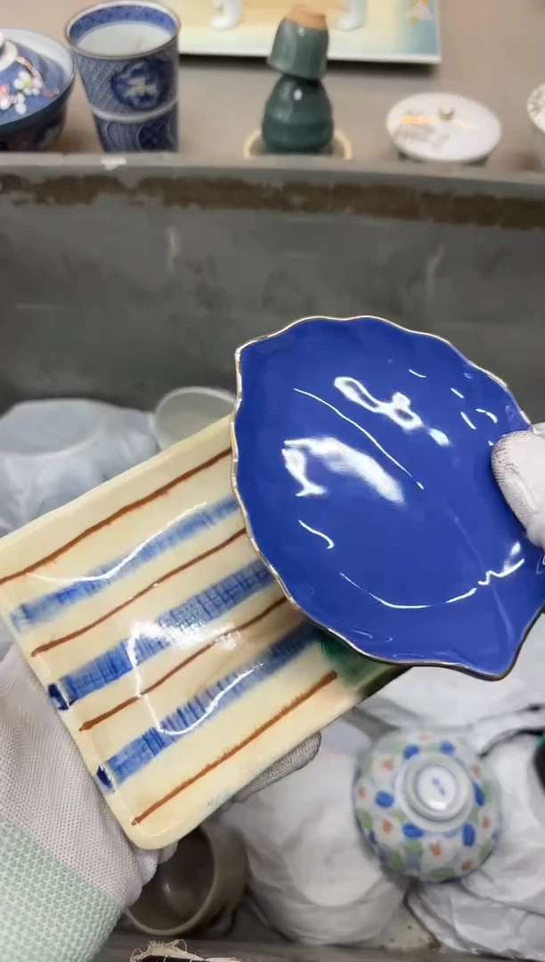 1佳***术CQGFDHDFHDFJHFDD