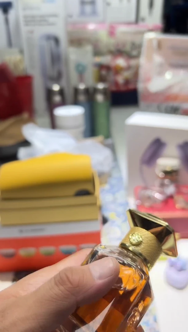 瓷片名品折扣名品折扣名品折扣2@@1