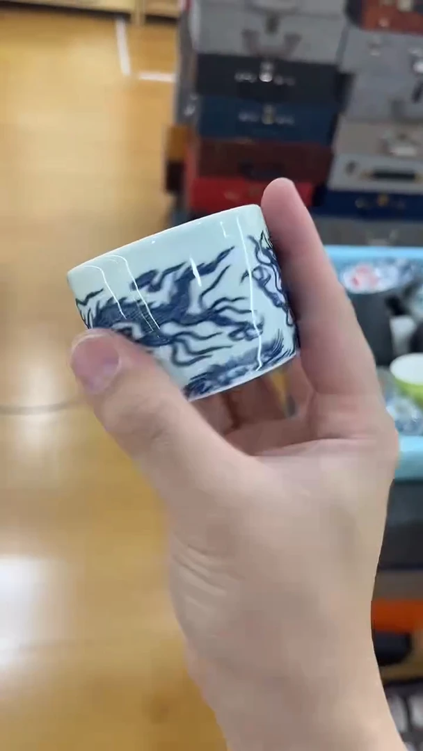 展宏茶具展宏茶具@b-