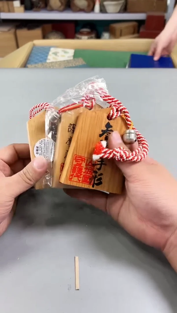 瓷片G***e212中古产品，默认微瑕，谨慎参拍