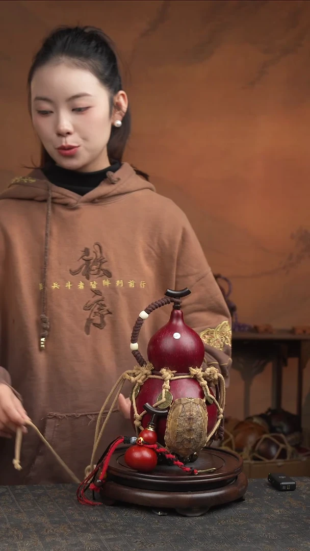 222号葫芦(小葫芦择优发)一物一拍  拍拍退退限购拉黑