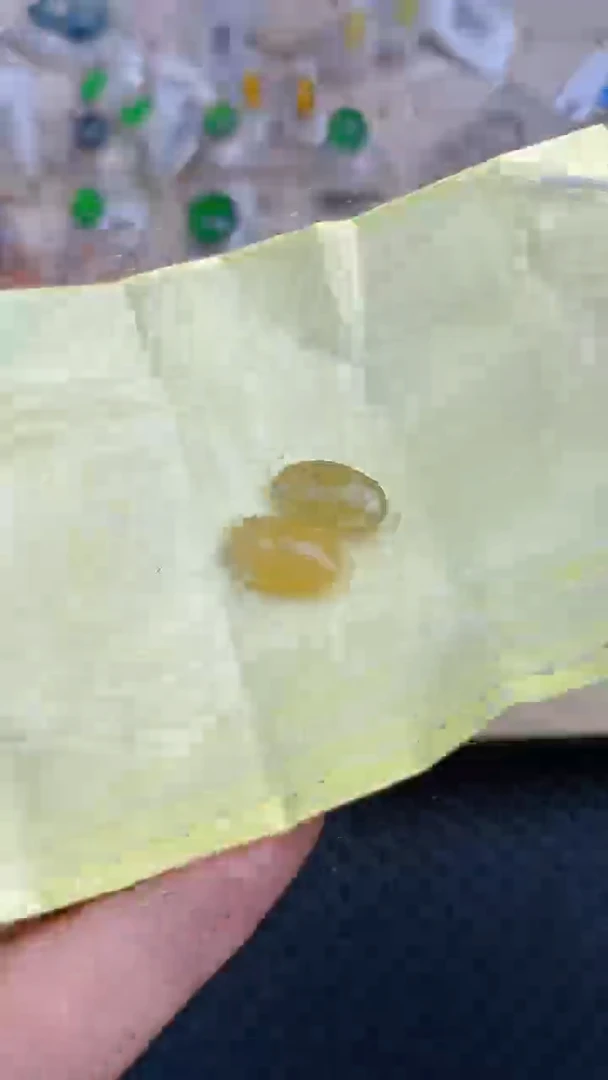 【闪购商品】定制翡翠未镶嵌天然A货翡翠183