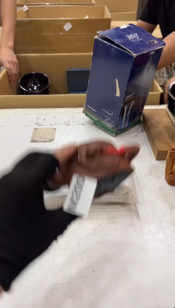 瓷片九*鹿200中古商品，谨慎参拍