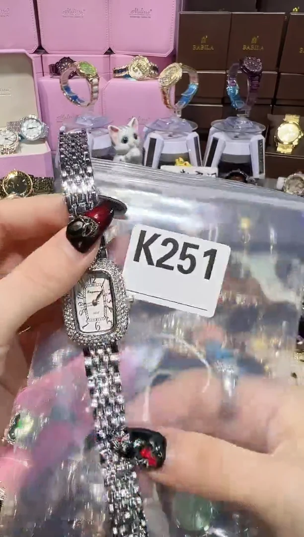 石英机芯锻造碳钢0