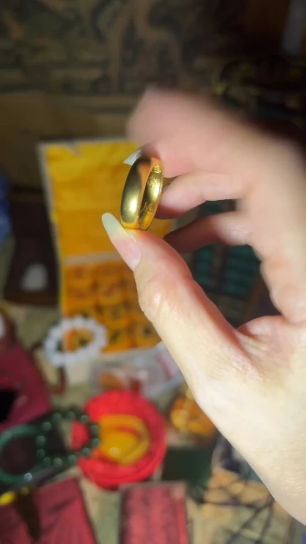 金属闪购高端商品链接