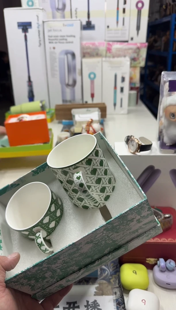 瓷片名品折扣名品折扣名品折扣@@1