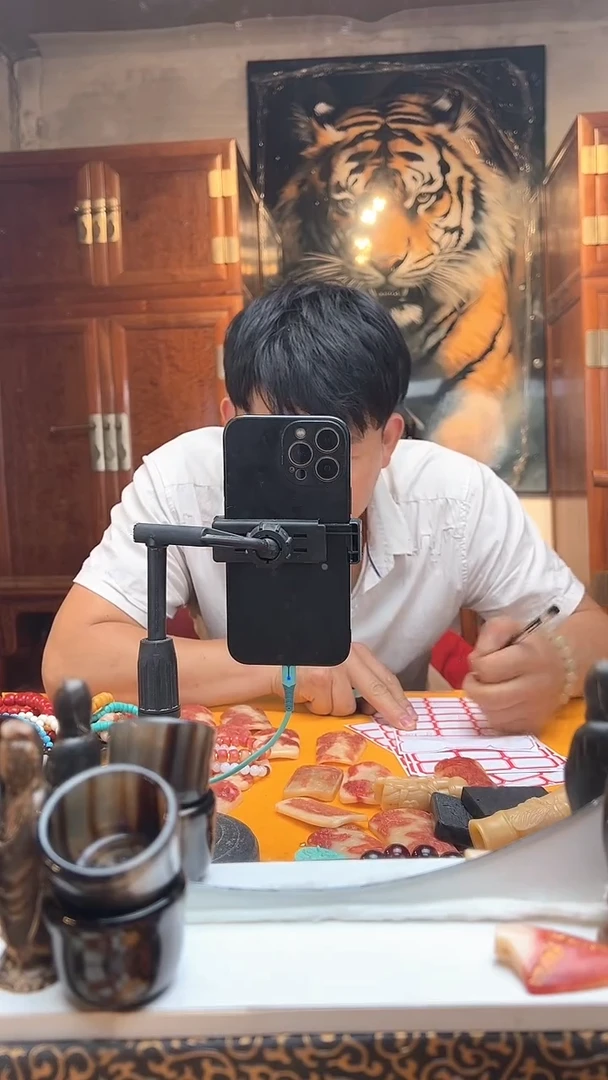 黄杨木木木木木木木