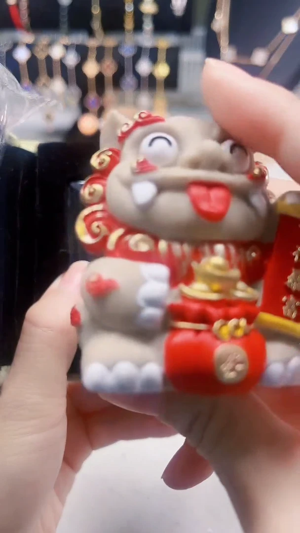 瓷片陶茶周边666文玩多人